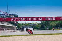 Brno;event-digital-images;motorbikes;no-limits;peter-wileman-photography;trackday;trackday-digital-images